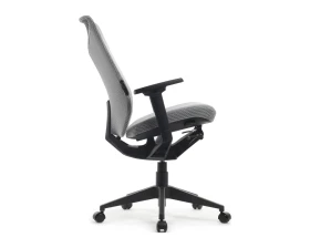 Кресло RV ДИЗАЙН CX1368M images