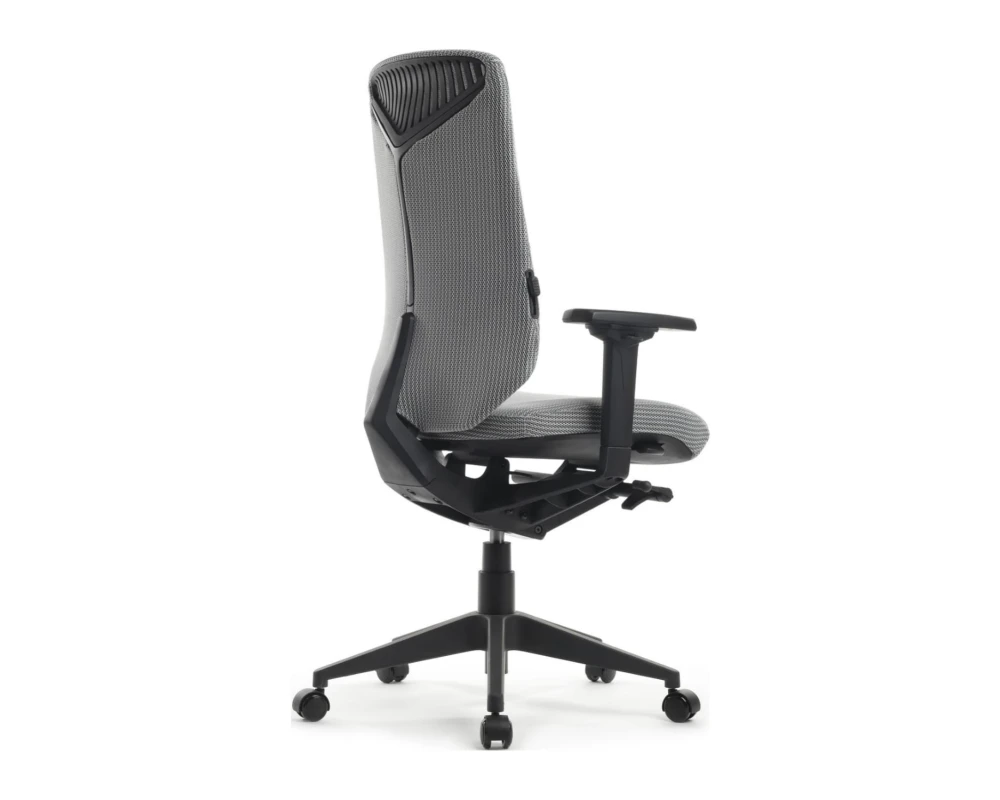 Кресло RV ДИЗАЙН CX1368M