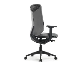 Кресло RV ДИЗАЙН CX1368M images