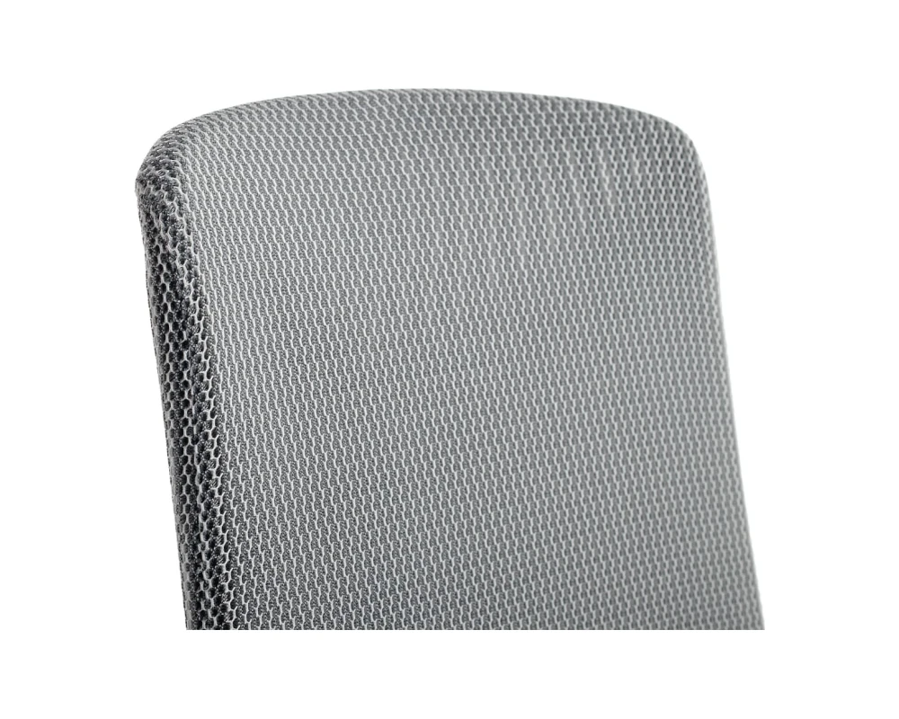 Кресло RV ДИЗАЙН CX1368M