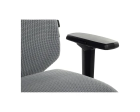 Кресло RV ДИЗАЙН CX1368M images