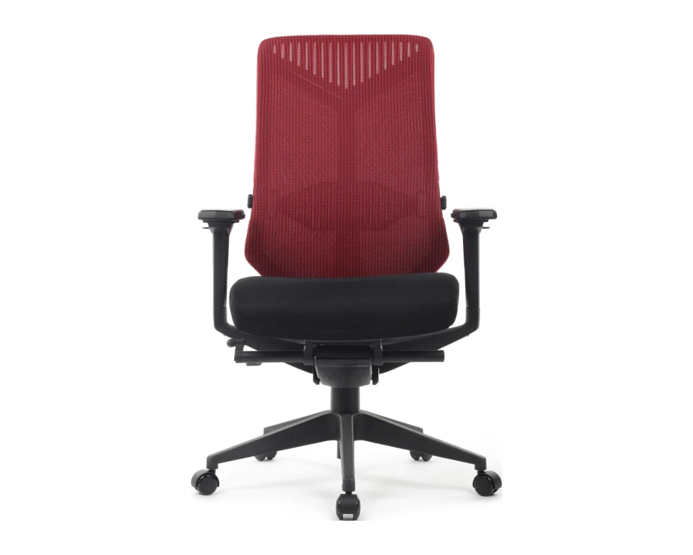 Кресло RV ДИЗАЙН CX1368M