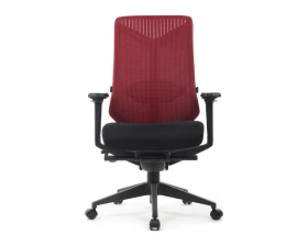 Кресло RV ДИЗАЙН CX1368M images