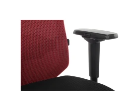 Кресло RV ДИЗАЙН CX1368M images