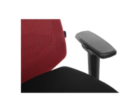 Кресло RV ДИЗАЙН CX1368M images