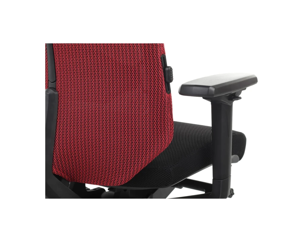 Кресло RV ДИЗАЙН CX1368M