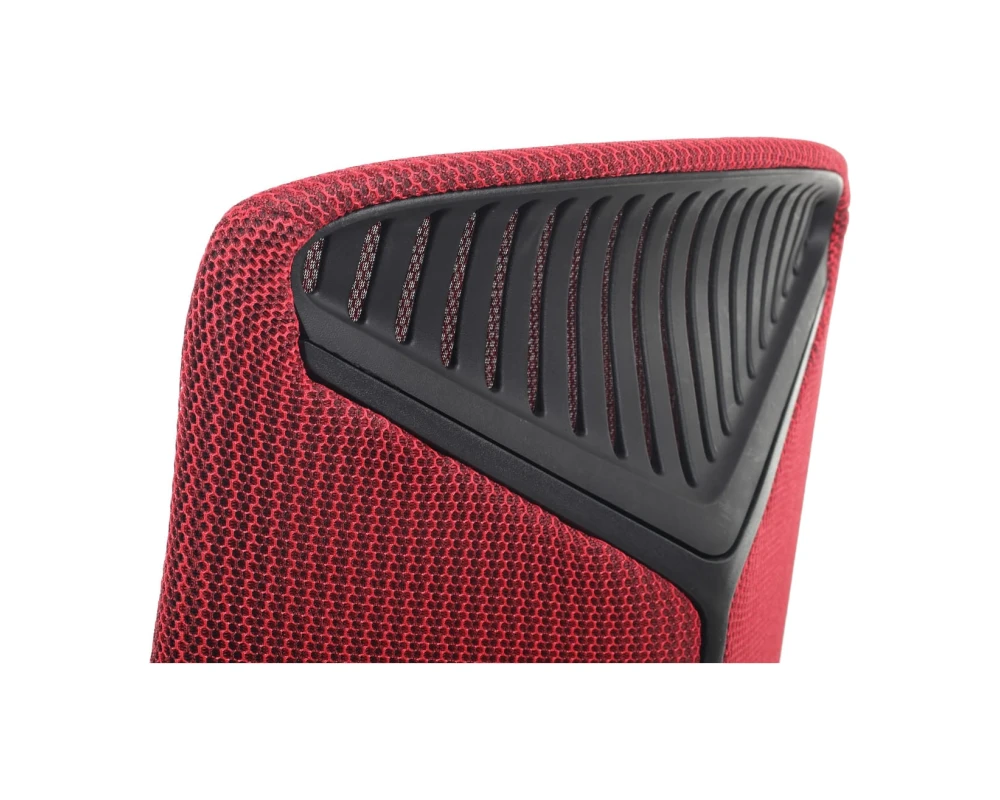 Кресло RV ДИЗАЙН CX1368M