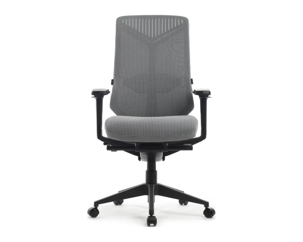 Кресло RV ДИЗАЙН CX1368M