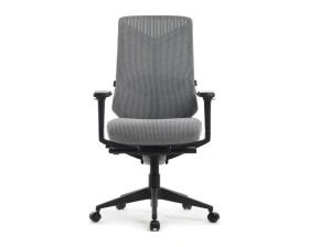 Кресло RV ДИЗАЙН CX1368M images