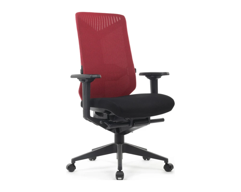 Кресло RV ДИЗАЙН CX1368M