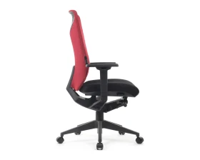 Кресло RV ДИЗАЙН CX1368M images