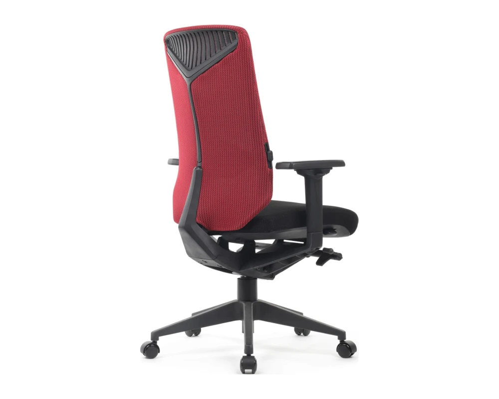 Кресло RV ДИЗАЙН CX1368M