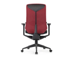 Кресло RV ДИЗАЙН CX1368M images