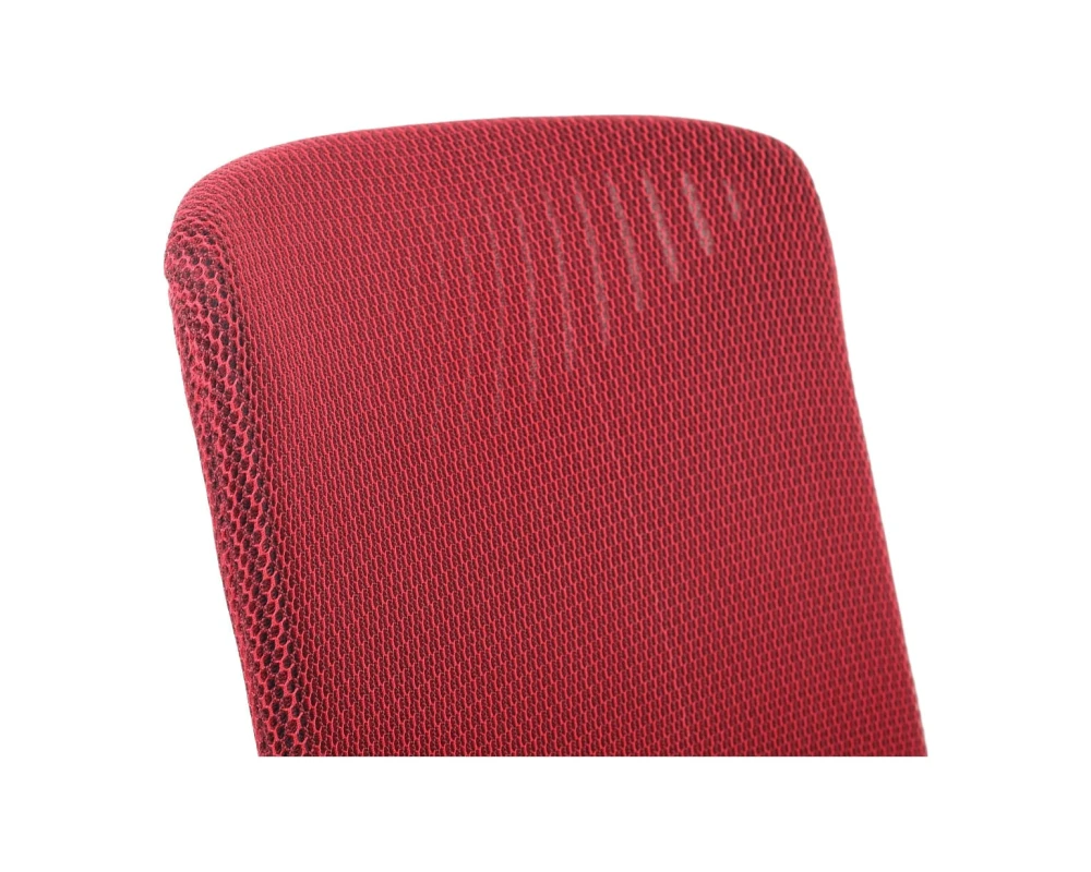 Кресло RV ДИЗАЙН CX1368M