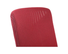 Кресло RV ДИЗАЙН CX1368M images