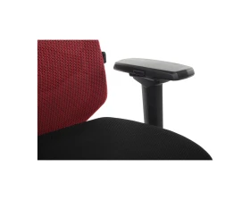 Кресло RV ДИЗАЙН CX1368M images