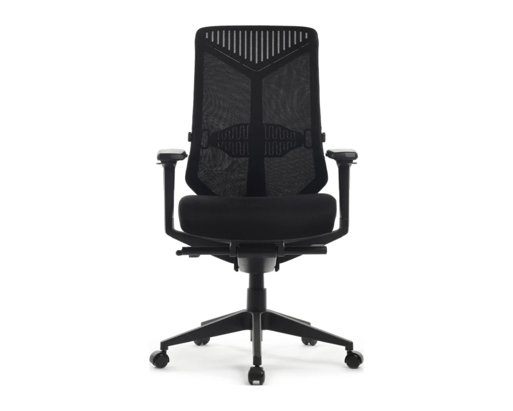 Кресло RV ДИЗАЙН CX1368M