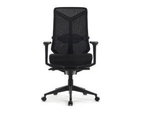 Кресло RV ДИЗАЙН CX1368M images