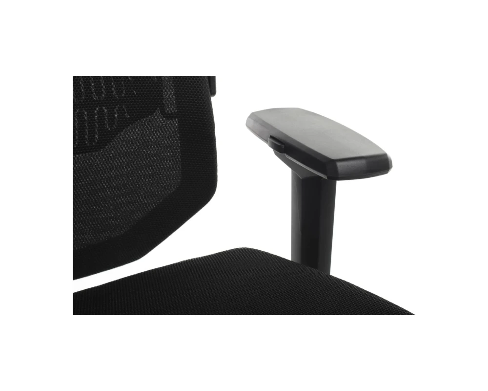 Кресло RV ДИЗАЙН CX1368M