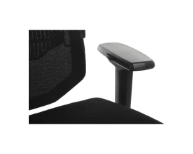 Кресло RV ДИЗАЙН CX1368M images