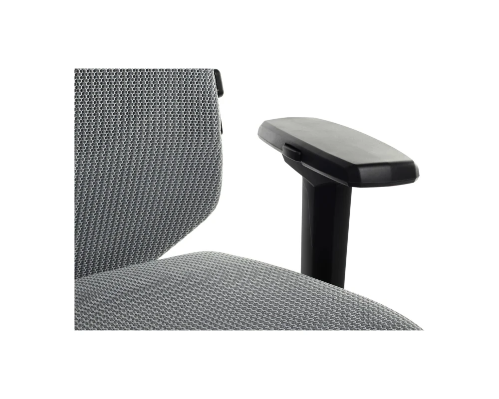 Кресло RV ДИЗАЙН CX1368M