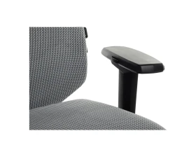 Кресло RV ДИЗАЙН CX1368M images