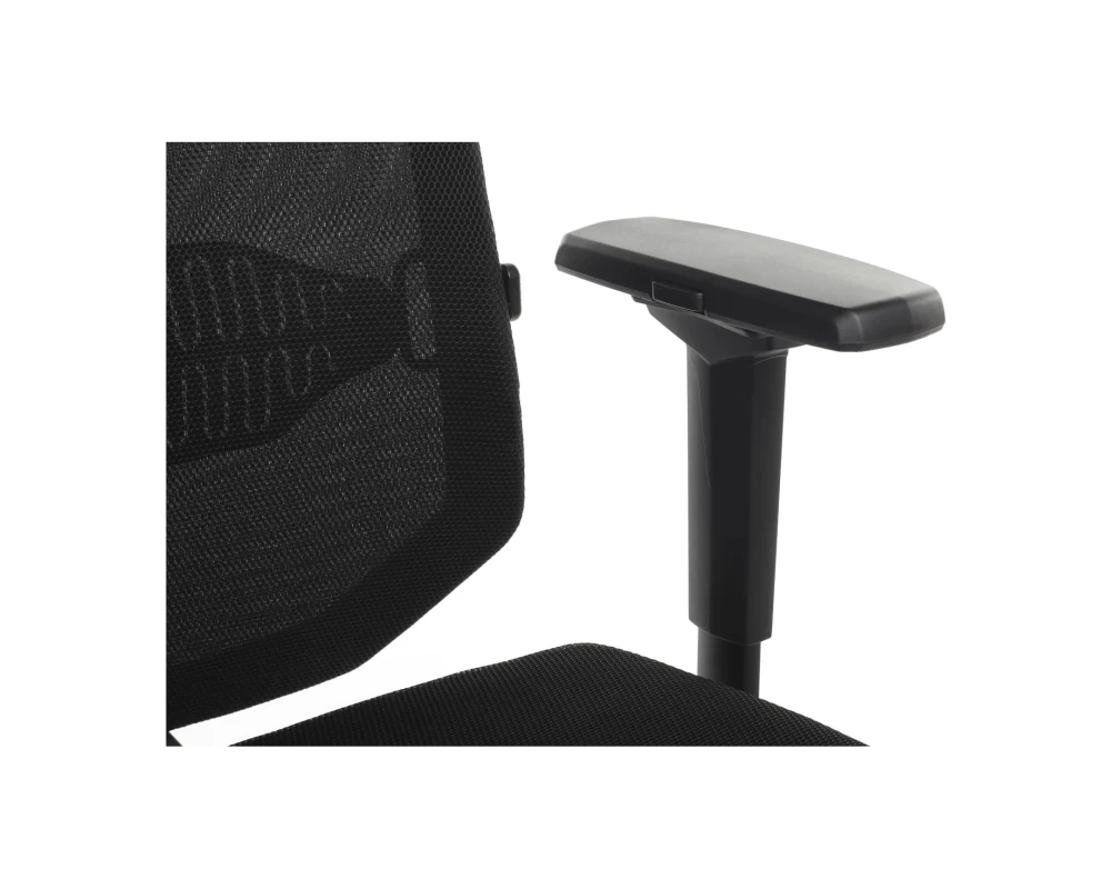 Кресло RV ДИЗАЙН CX1368M