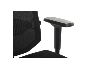 Кресло RV ДИЗАЙН CX1368M images