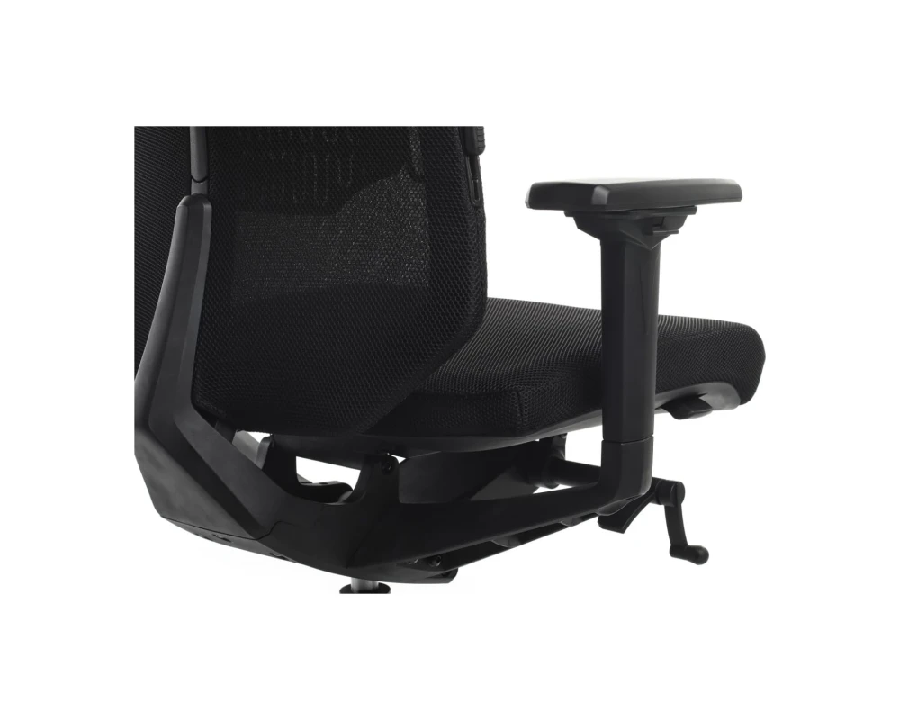 Кресло RV ДИЗАЙН CX1368M