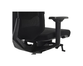 Кресло RV ДИЗАЙН CX1368M images