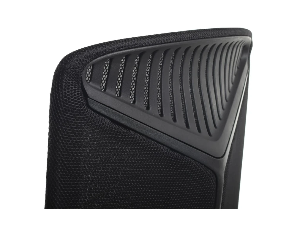 Кресло RV ДИЗАЙН CX1368M