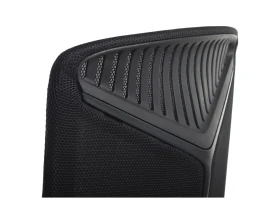 Кресло RV ДИЗАЙН CX1368M images