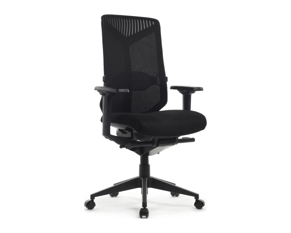 Кресло RV ДИЗАЙН CX1368M