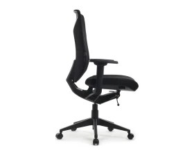 Кресло RV ДИЗАЙН CX1368M images