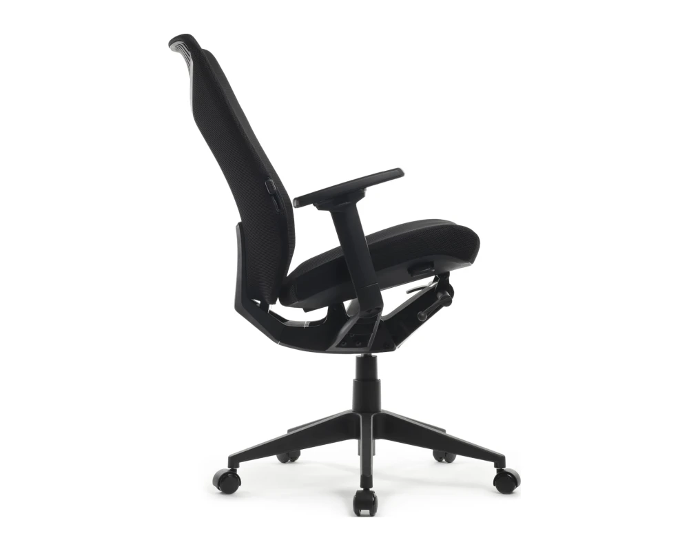 Кресло RV ДИЗАЙН CX1368M