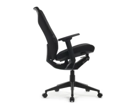 Кресло RV ДИЗАЙН CX1368M images