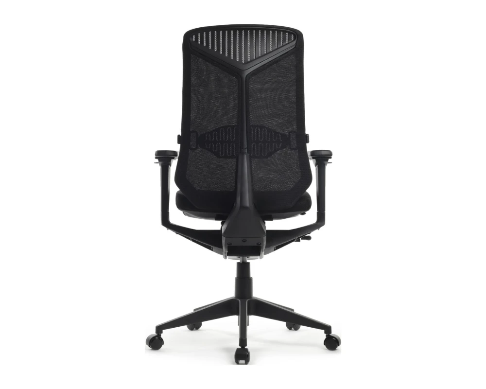 Кресло RV ДИЗАЙН CX1368M