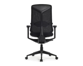 Кресло RV ДИЗАЙН CX1368M images