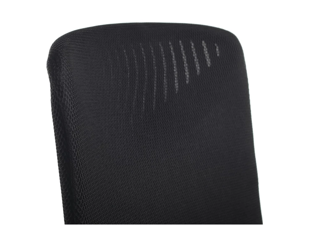 Кресло RV ДИЗАЙН CX1368M