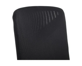 Кресло RV ДИЗАЙН CX1368M images