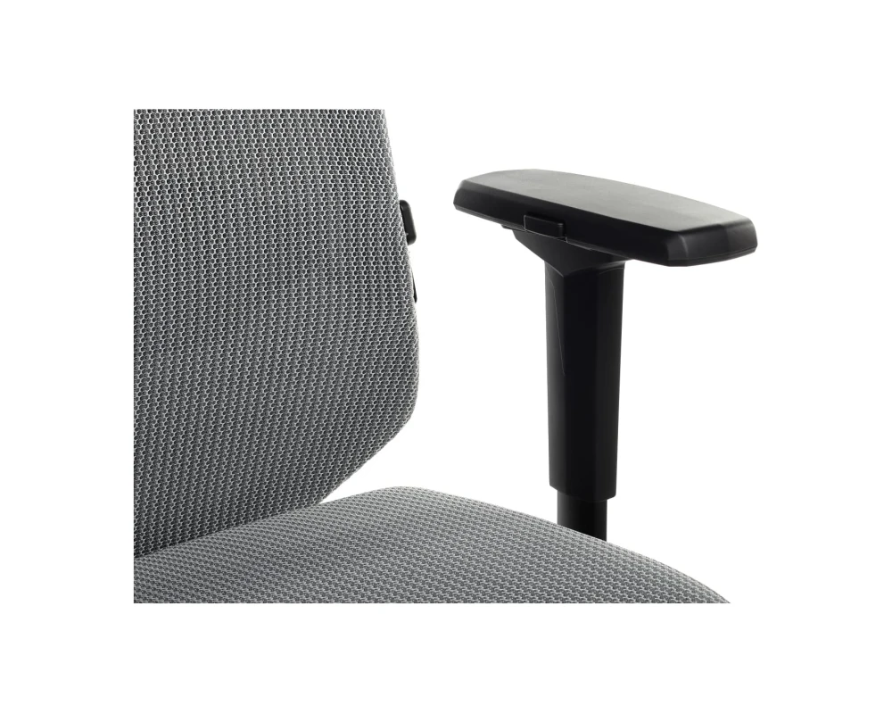 Кресло RV ДИЗАЙН CX1368M