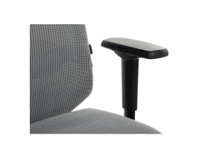 Кресло RV ДИЗАЙН CX1368M images