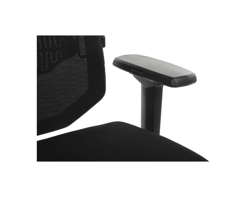 Кресло RV ДИЗАЙН CX1368M