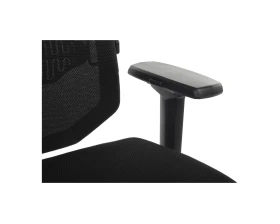 Кресло RV ДИЗАЙН CX1368M images