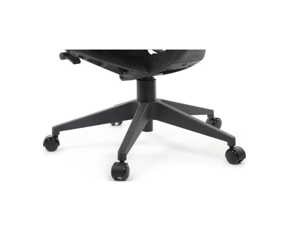 Кресло RV ДИЗАЙН CX1368M