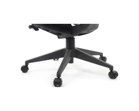 Кресло RV ДИЗАЙН CX1368M images