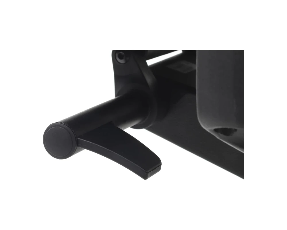 Кресло RV ДИЗАЙН CX1368M