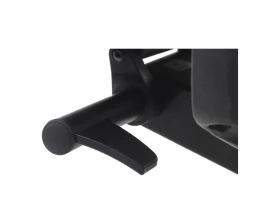 Кресло RV ДИЗАЙН CX1368M images