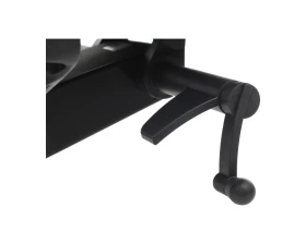 Кресло RV ДИЗАЙН CX1368M images