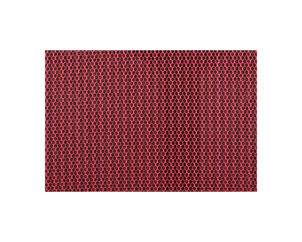 Кресло RV ДИЗАЙН CX1368M